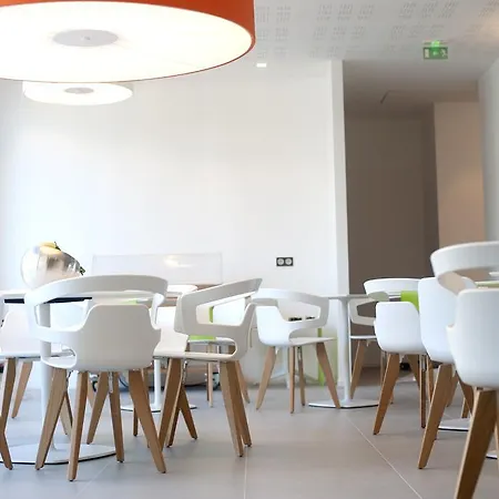 Hôtel Riva Art&Spa 