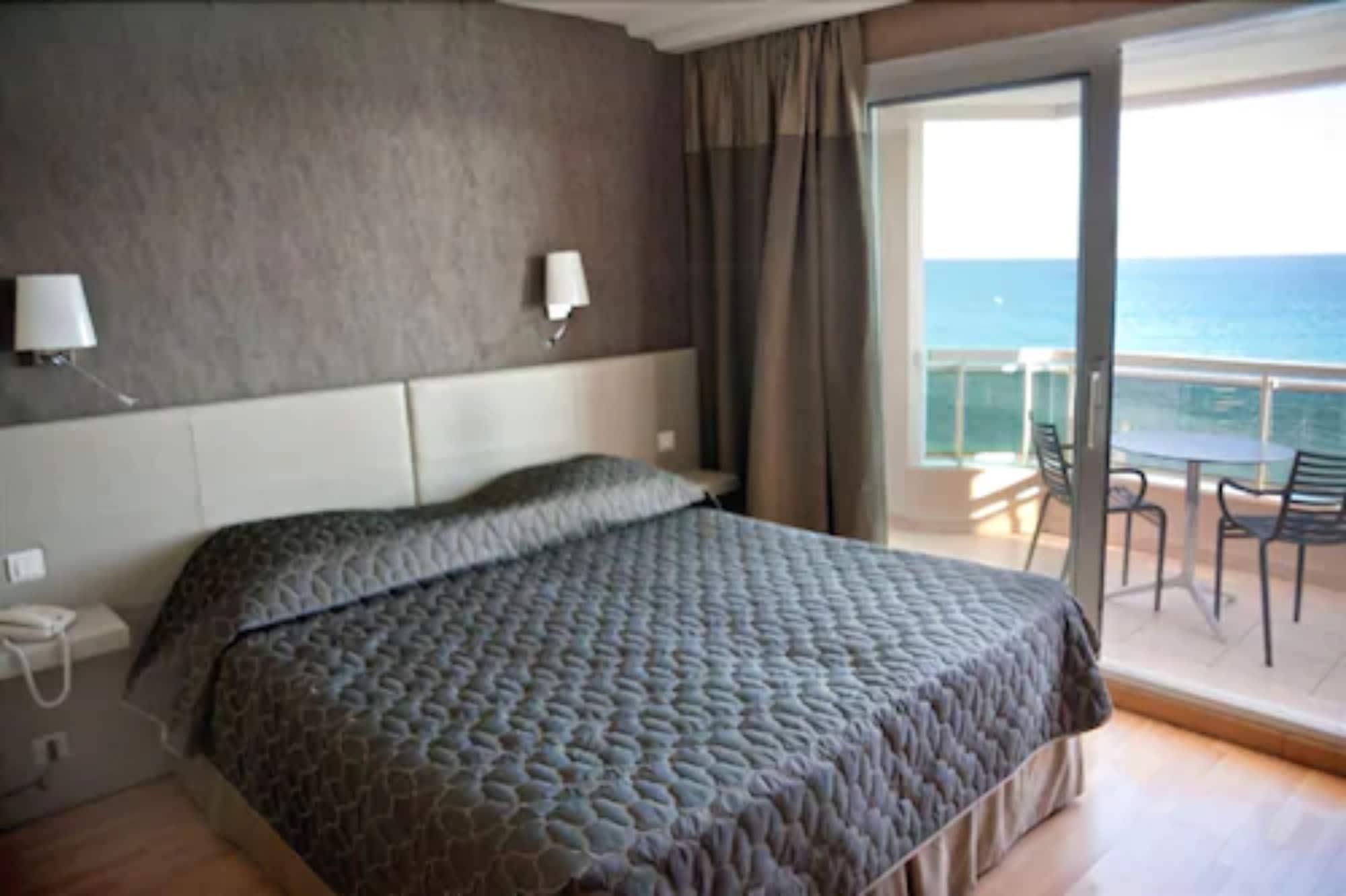 Riva Art & Hotel