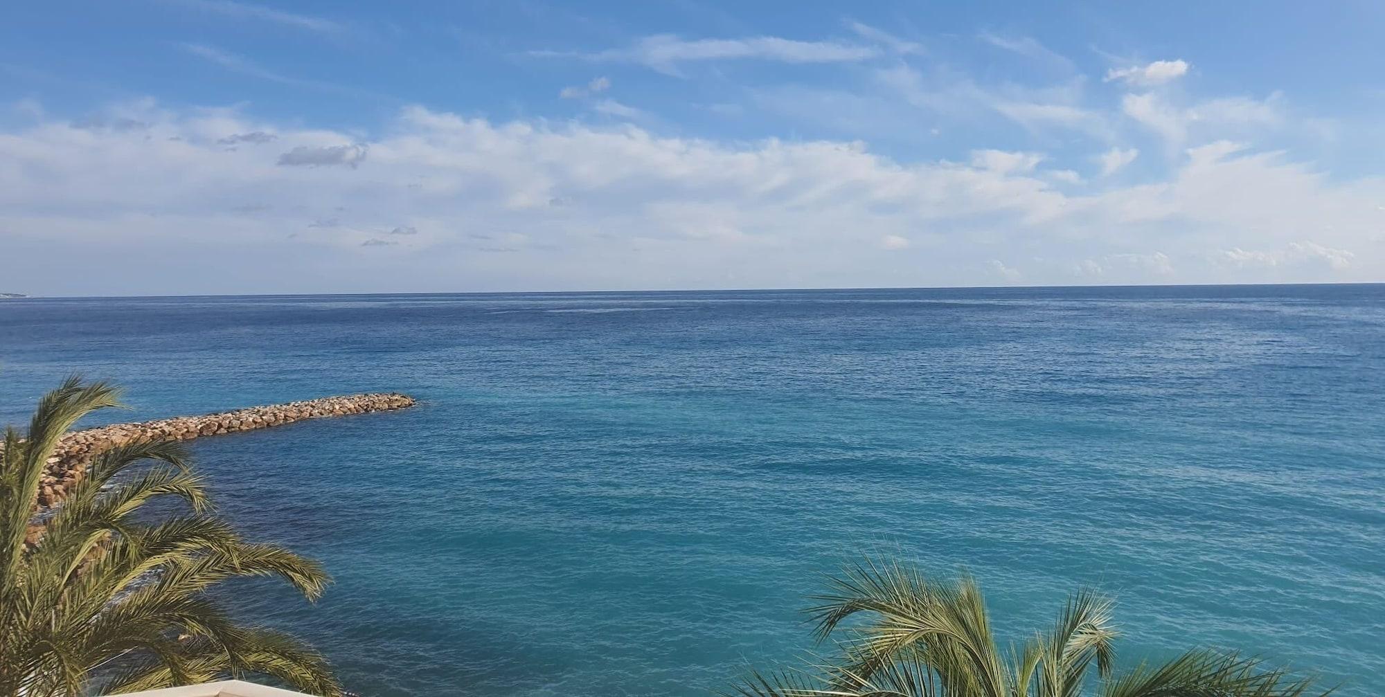 Hotel Riva Art & 4*