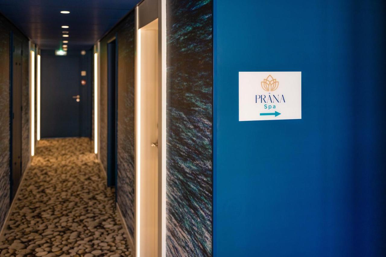 Hotel Riva Art & 4*