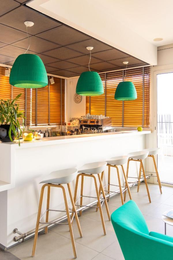 Riva Art & Hotel Menton