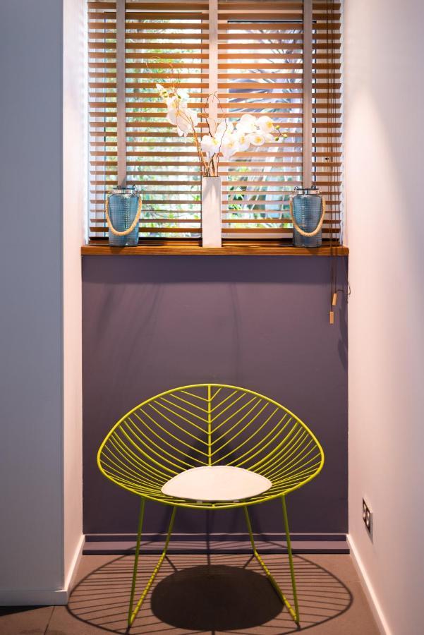 Riva Art &