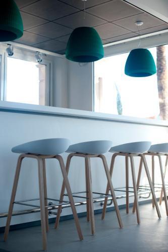 Hotel Riva Art &