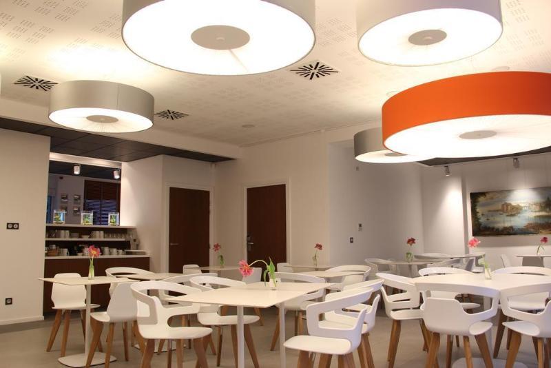 Riva Art & Hotel Menton