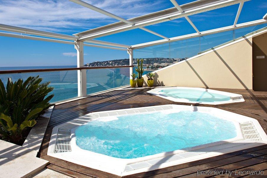 Riva Art & Menton