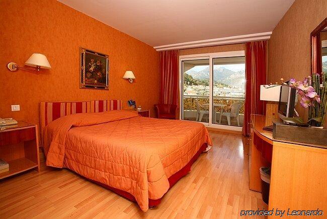 Hotel Riva Art & 4*