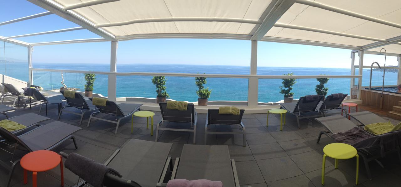 Riva Art & Menton