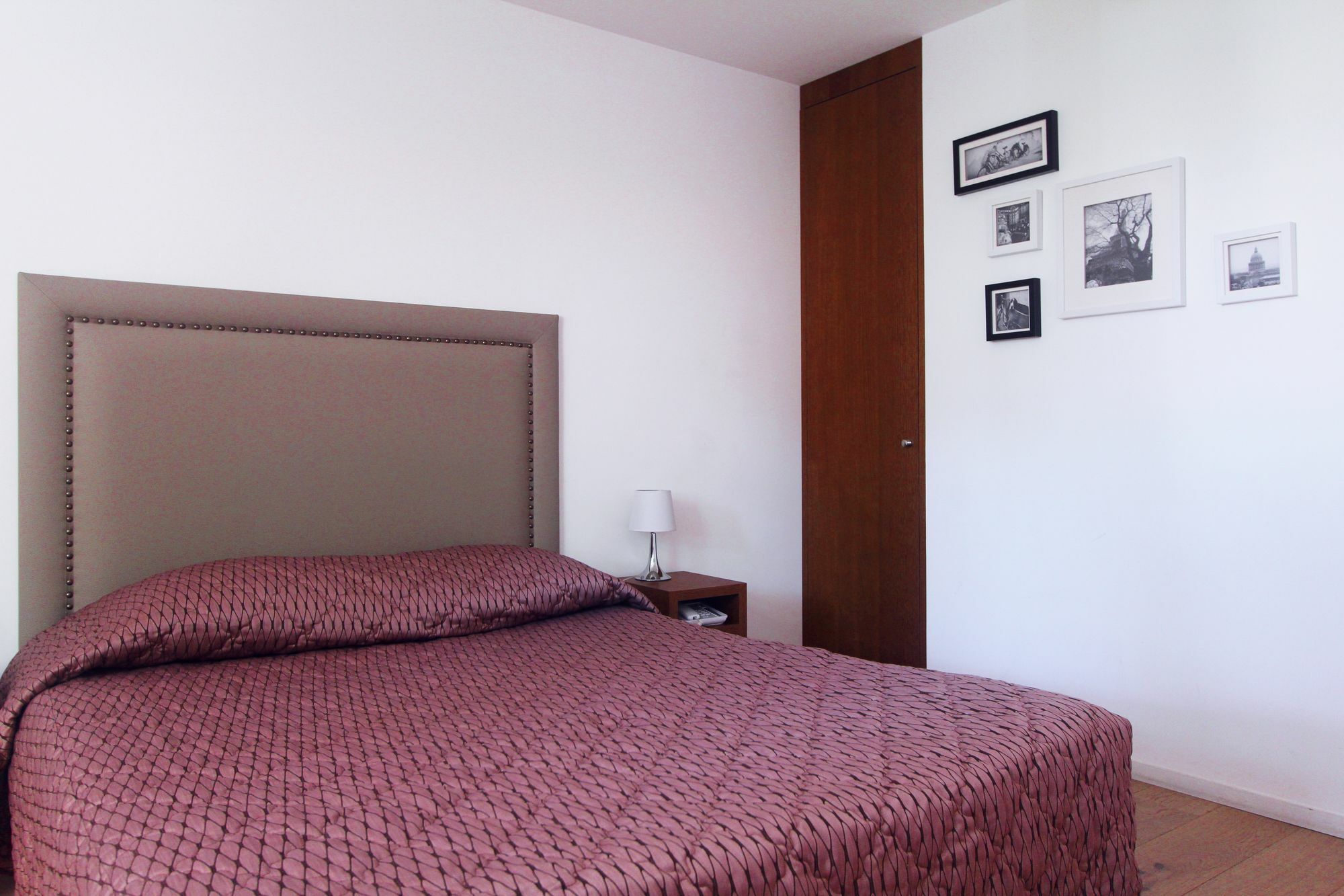 Hotel Riva Art &