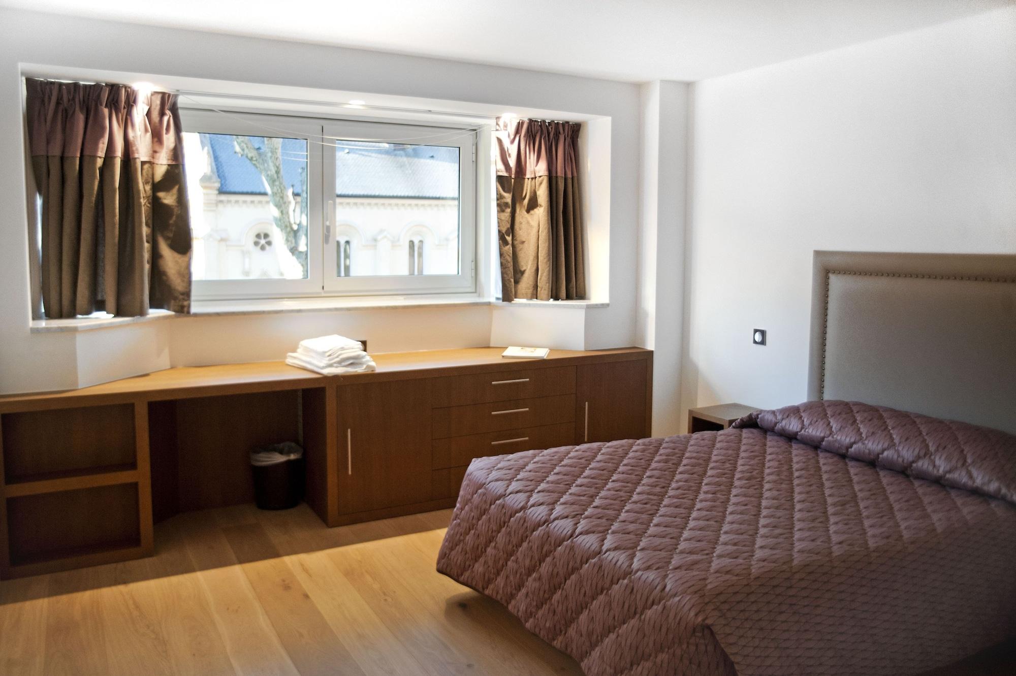 Hotel Riva Art & Menton