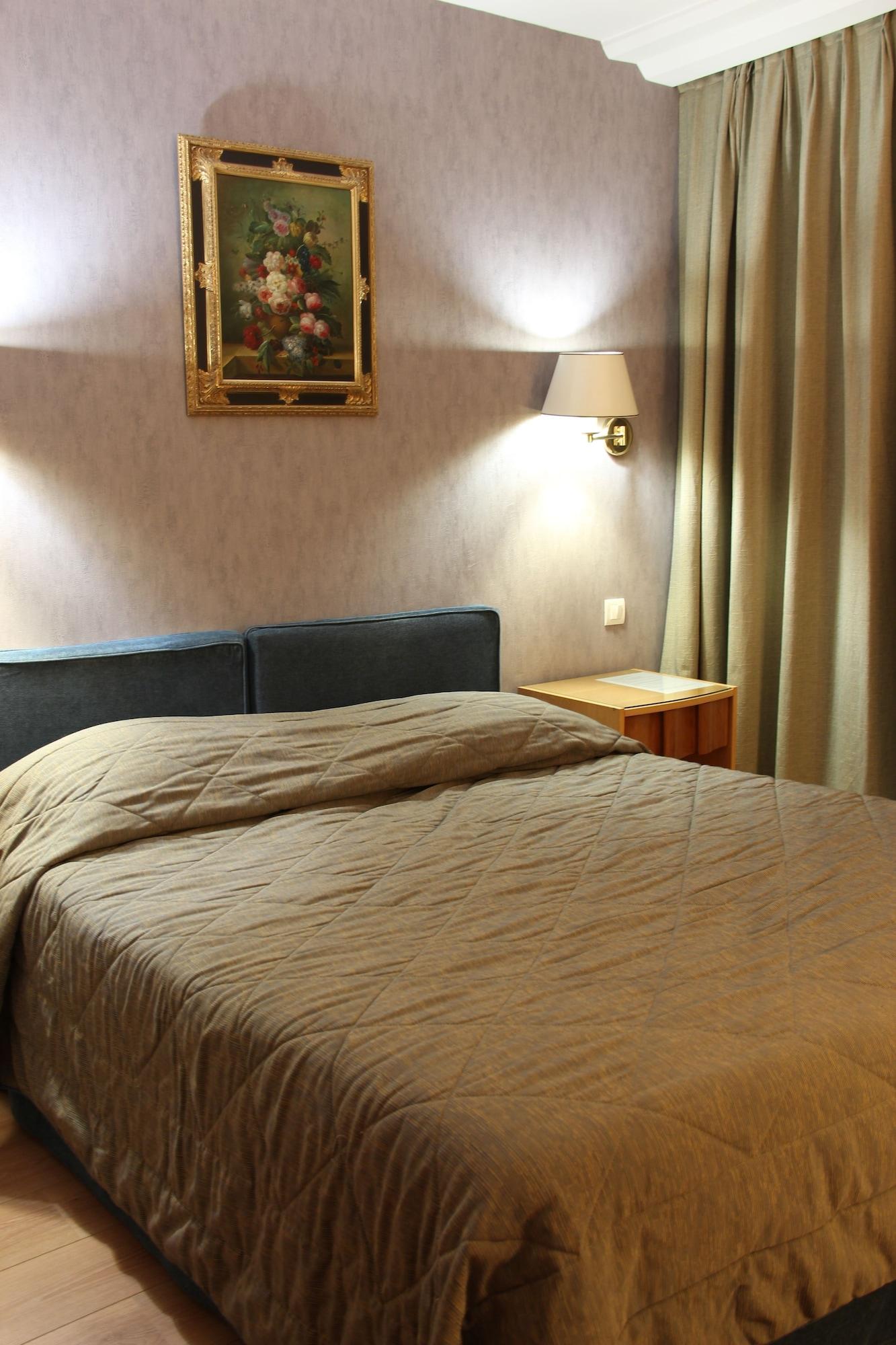 Riva Art & Hotel Menton