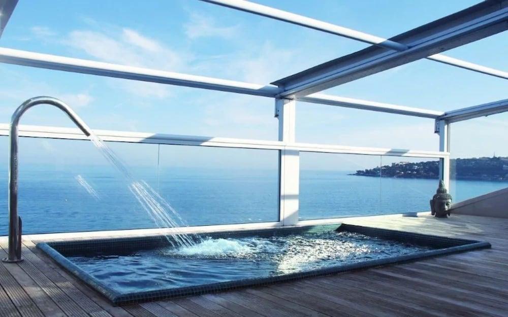 Riva Art &