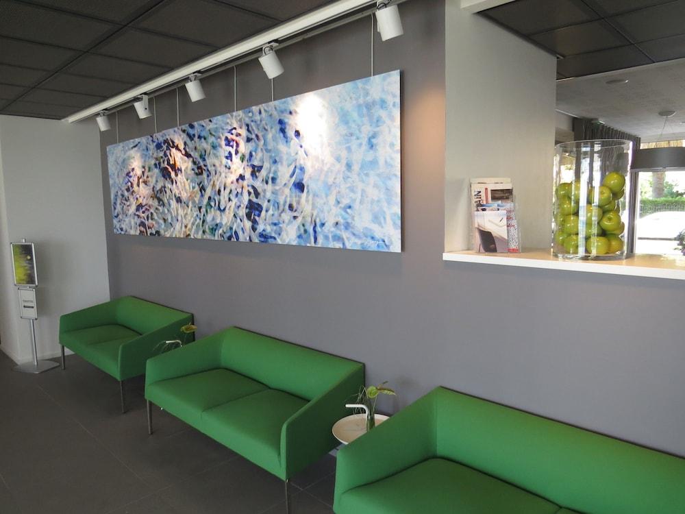 Riva Art & Hotel Menton