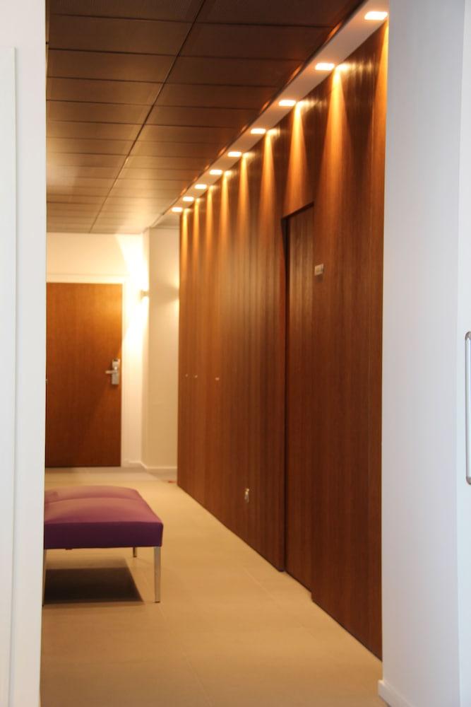 Riva Art & Hotel Menton