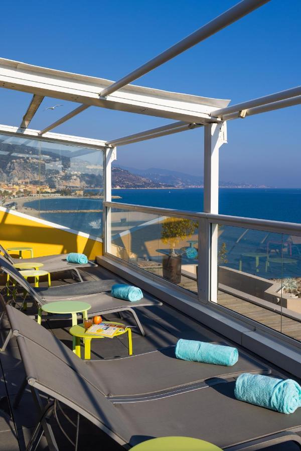 Hotel Riva Art & 4*