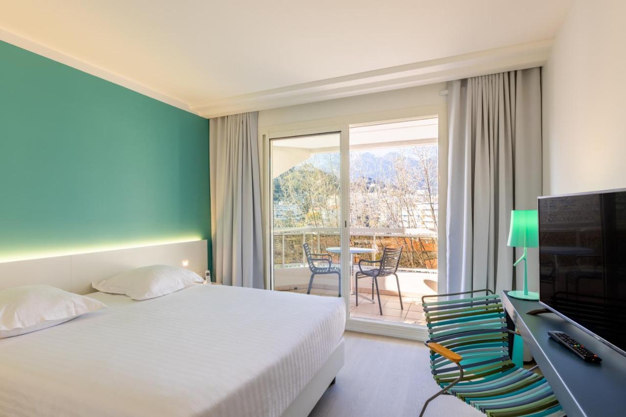 Riva Art & Hotel 4*