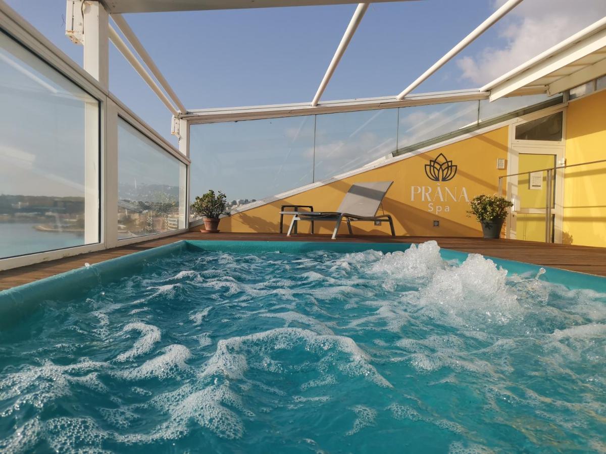 Hotel Riva Art & 4*