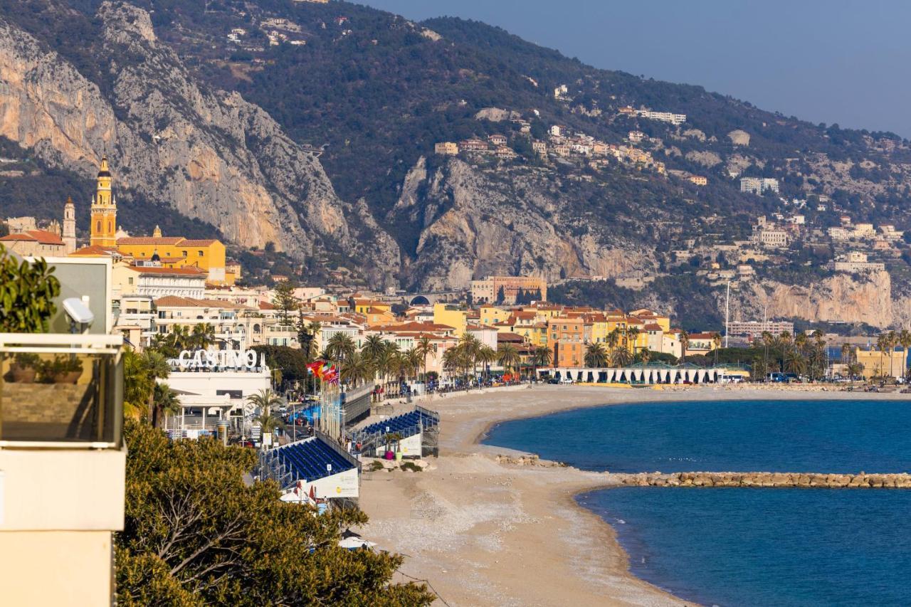 Hotel Riva Art&spa