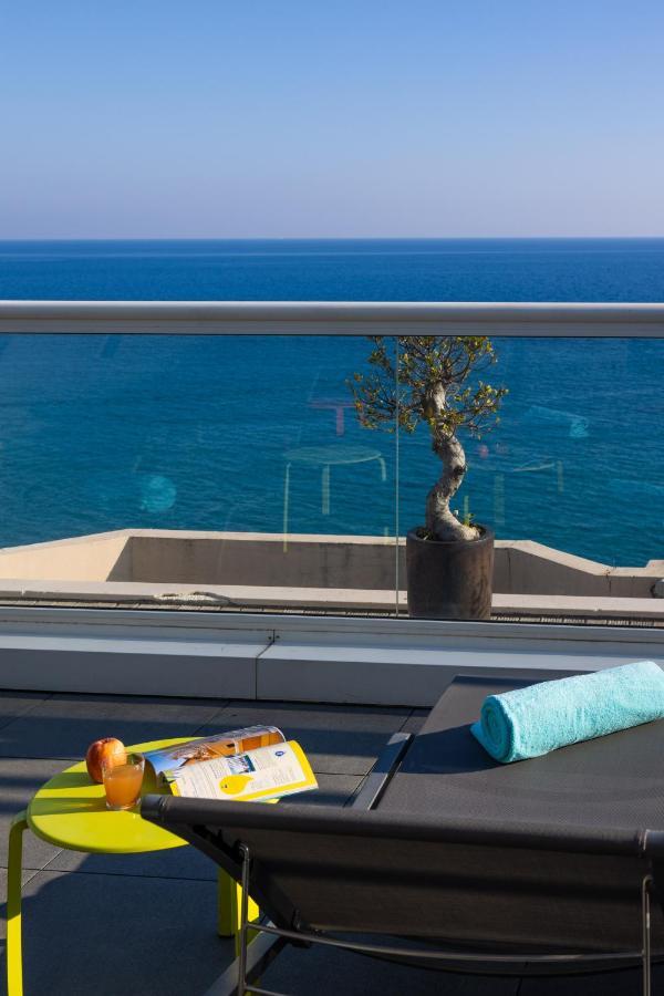 Riva Art & Hotel 4*