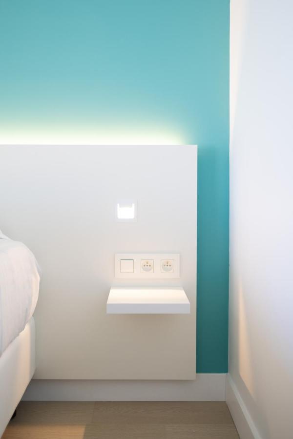 Hotel Riva Art & 4*