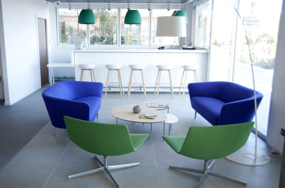 Hotel Riva Art & 4*