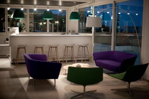 Riva Art &