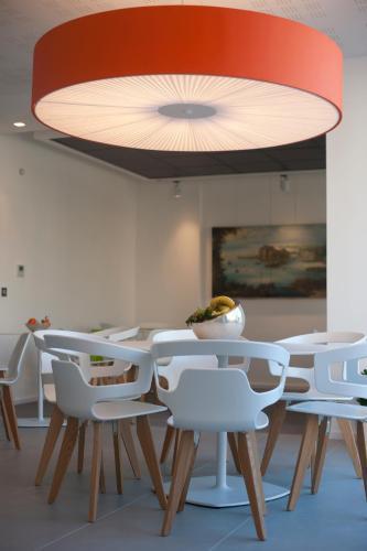 Riva Art & 4* Menton