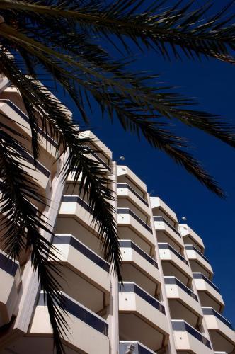 Hotel Riva Art & 4*
