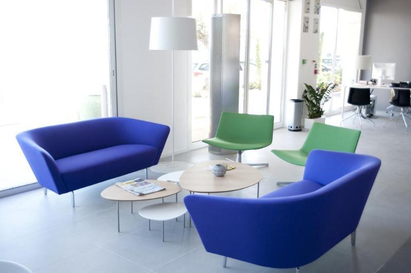 Riva Art & Hotel 4*