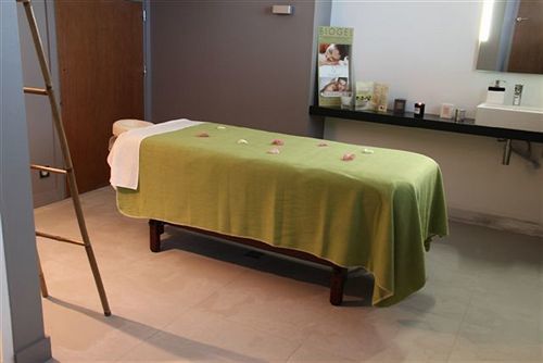 Riva Art&spa