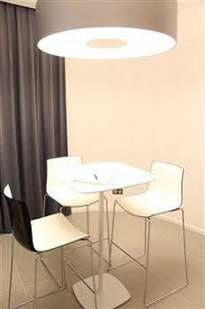 Hotel Riva Art & 4*