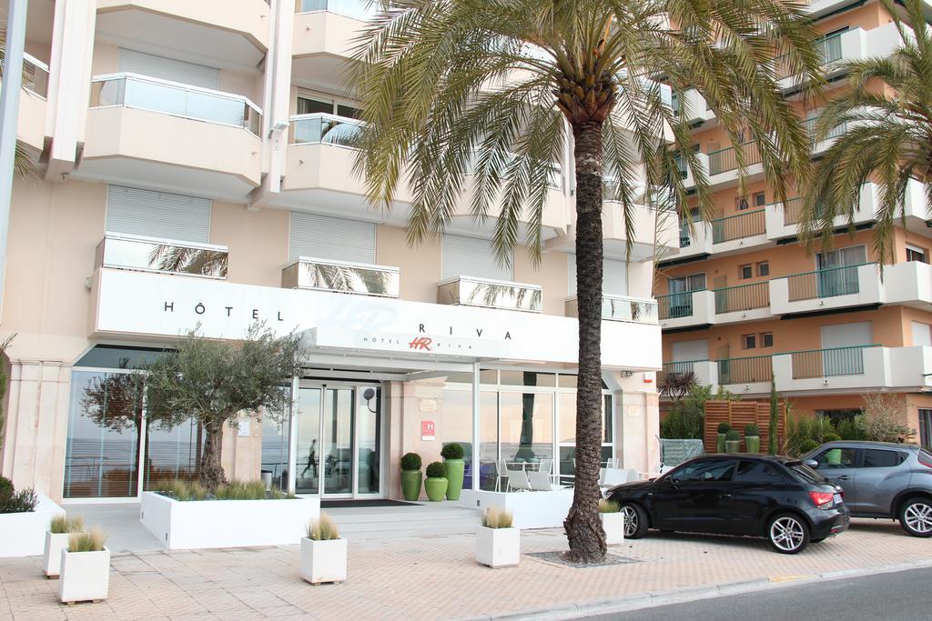 Riva Art & Menton
