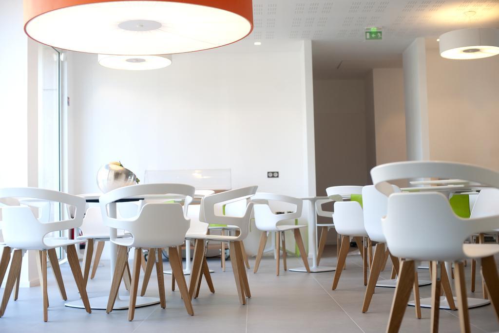 Riva Art & Hotel Menton