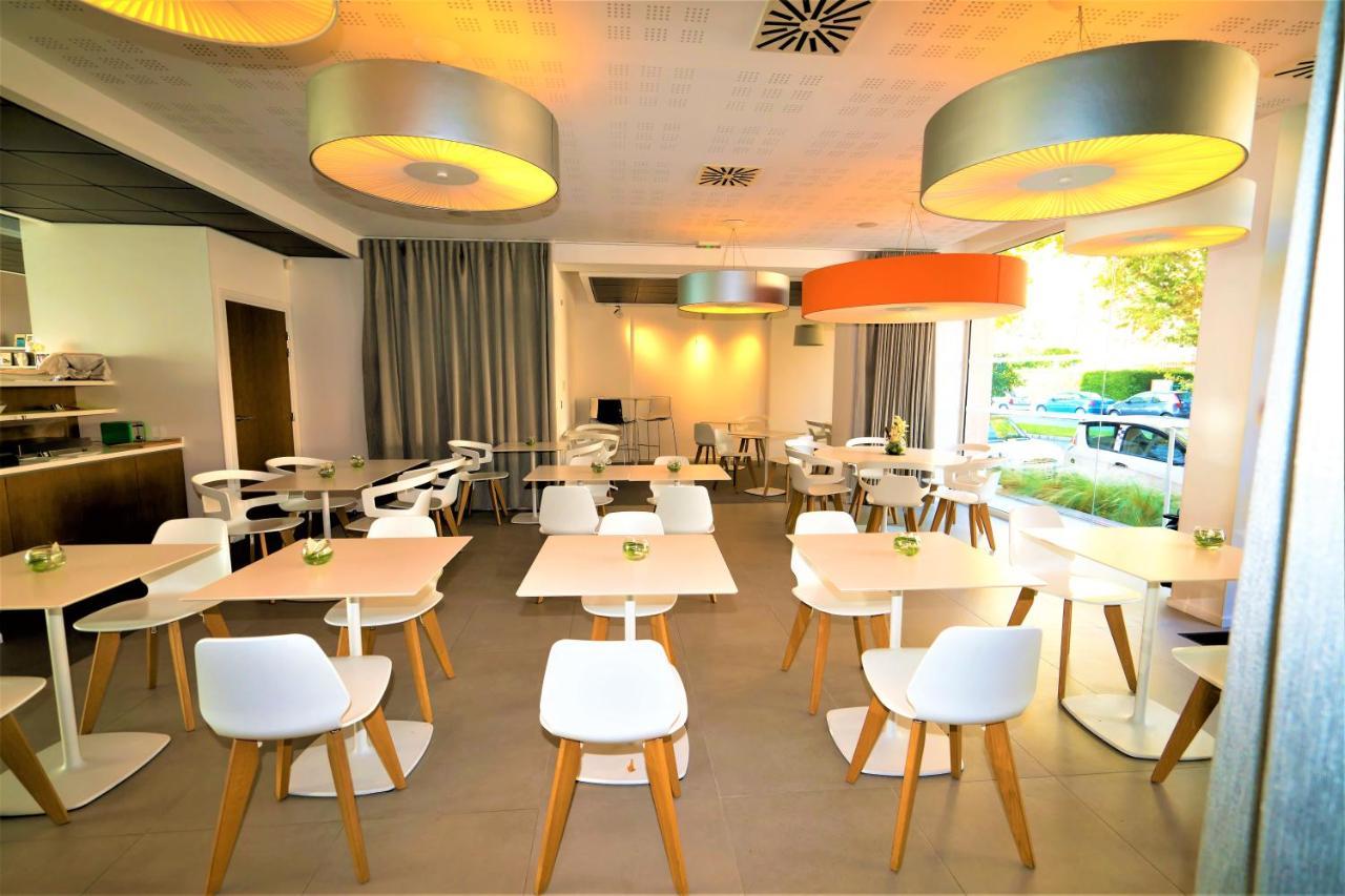Riva Art & 4* Menton