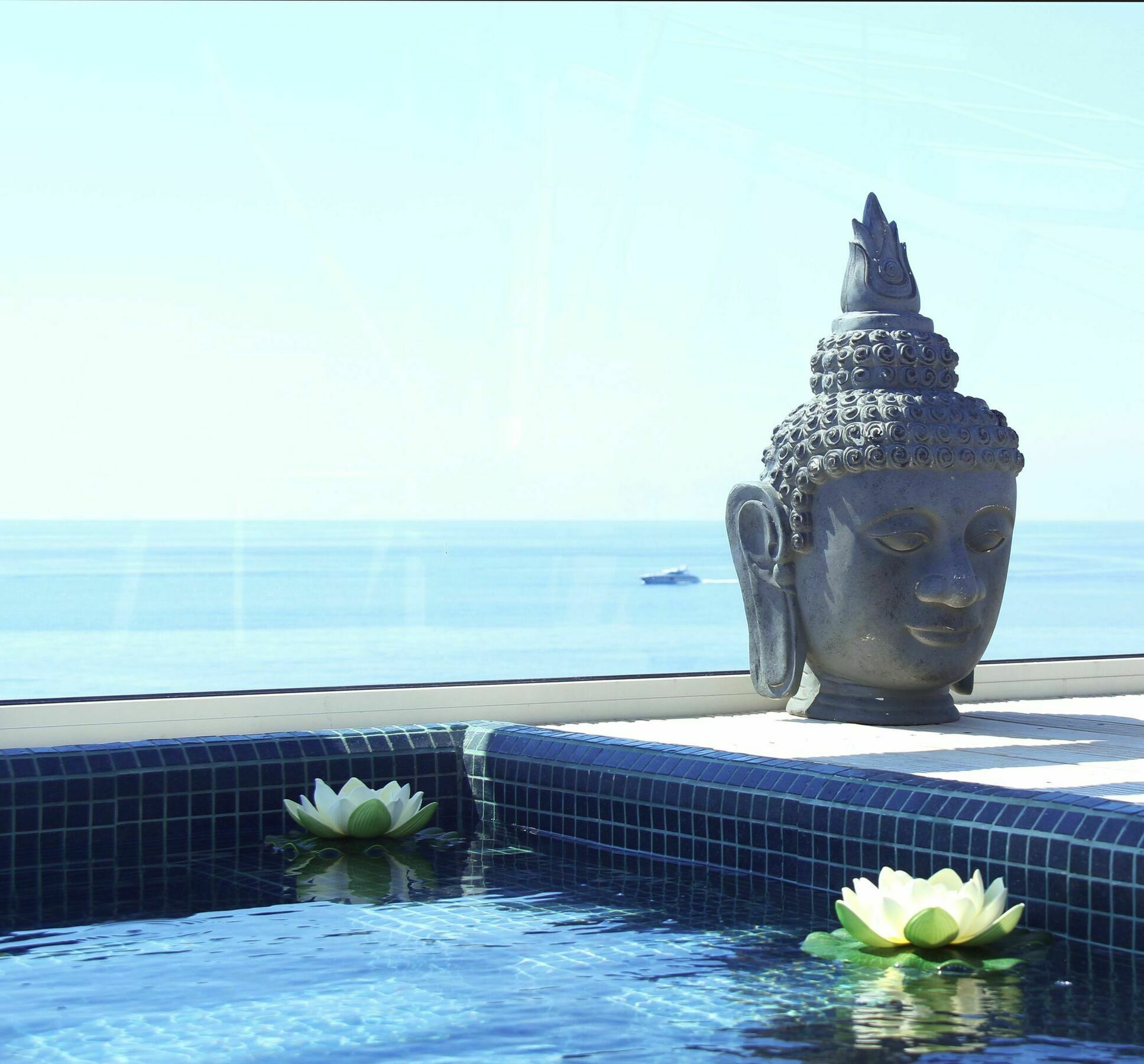 Hotel Riva Art & Menton